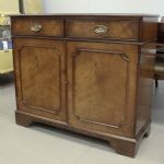 966 9197 SIDEBOARD